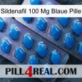 Sildenafil 100 Mg Blue Pill viagra2